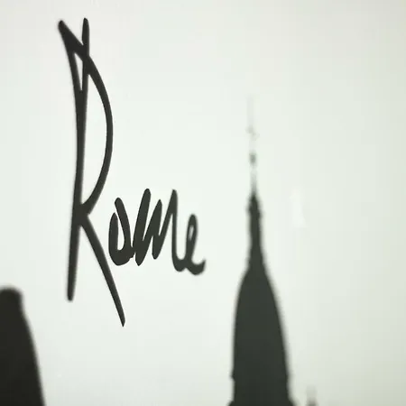 H2 In Rome Rome